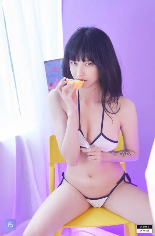 LEDG-151 - GMS - Leehee Express